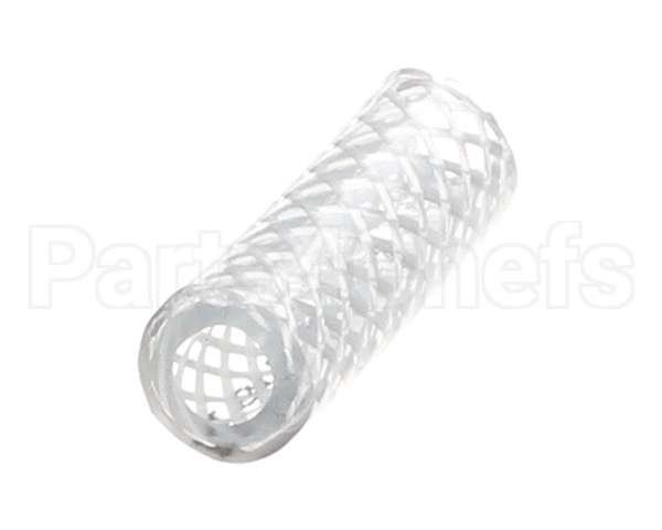 756187 Stoelting Tubingbraided 14 Id; 716 Od