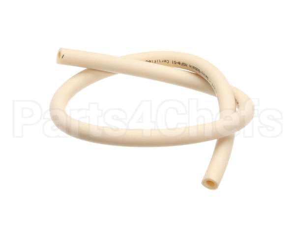 756204-24 Stoelting Tube Food 1/4In Id Cut 24In Lg