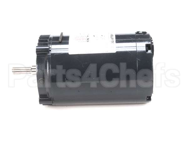 75641 Saniserv Motor, 1Hp 3Ph,50/60Hz
