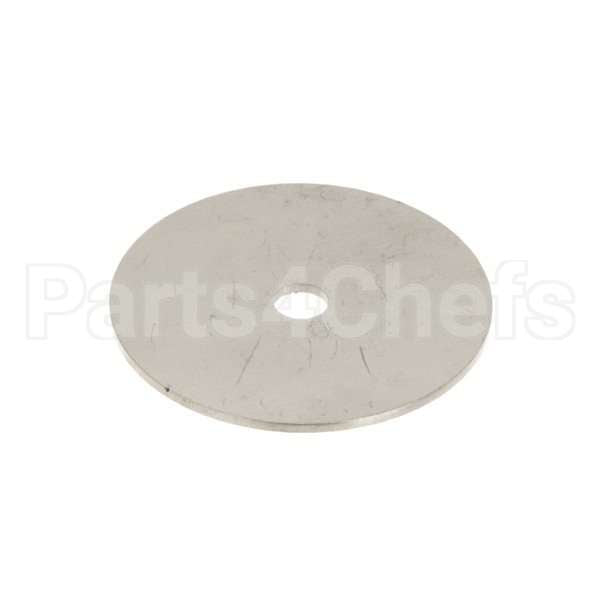 7570 Compatible Blickman Pressure Relief Cover