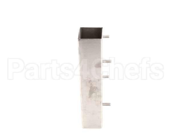 75761 Blakeslee Pump Weldment
