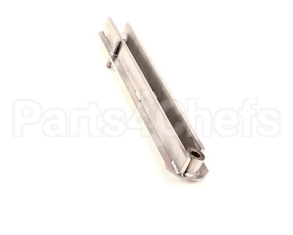 75782 Blakeslee Pivot Arm Weldment R To L