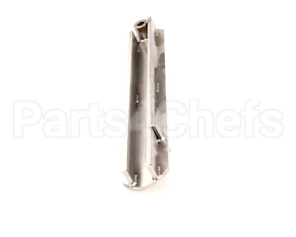 75782 Blakeslee Pivot Arm Weldment R To L