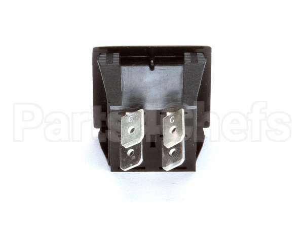 75785 Structural Concepts Switch, Main Power, Rocker, Dpst