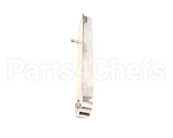 75788 Blakeslee Pivot Arm Weldment L To R