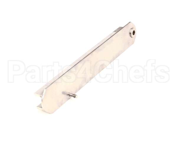 75788 Blakeslee Pivot Arm Weldment L To R