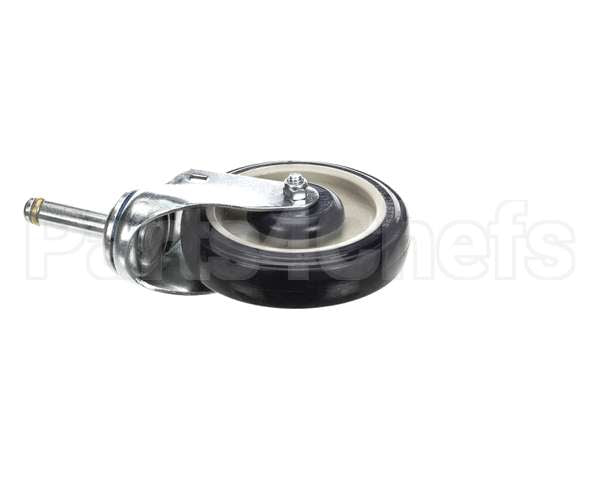 757GRW Win-Holt Winholt Caster W/Grip Ring