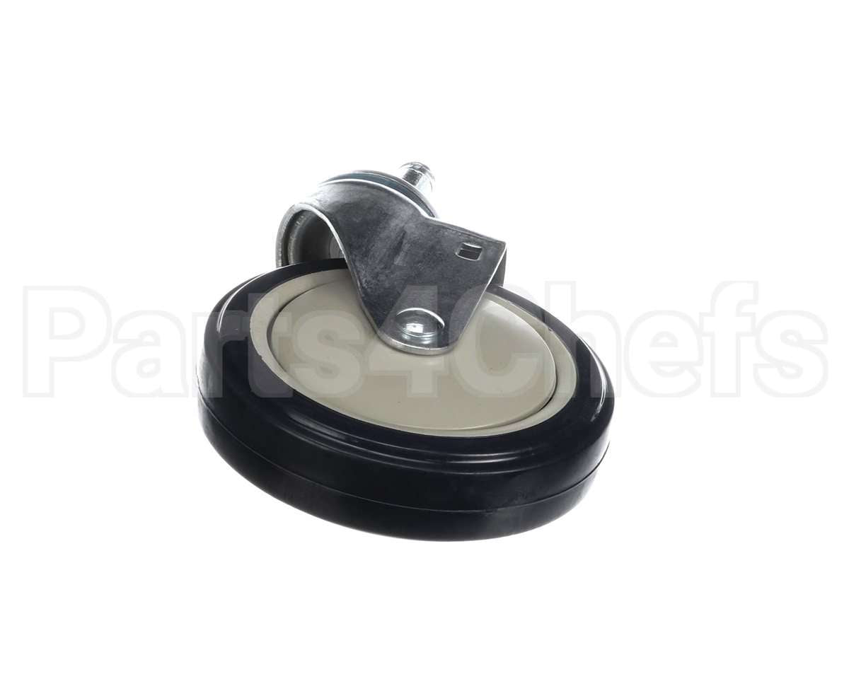757GRWFDC Win-Holt Caster