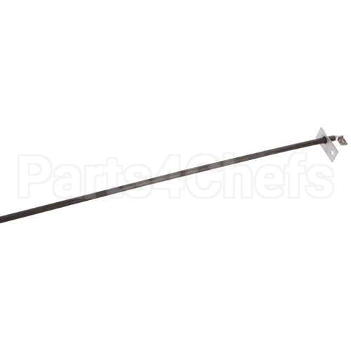 75808 Compatible Apw Hw 240V Fd-48 Element 1265W