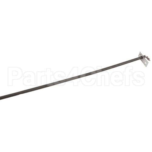 75819 Compatible Apw Hw 120V Fd-42 Element 1100W