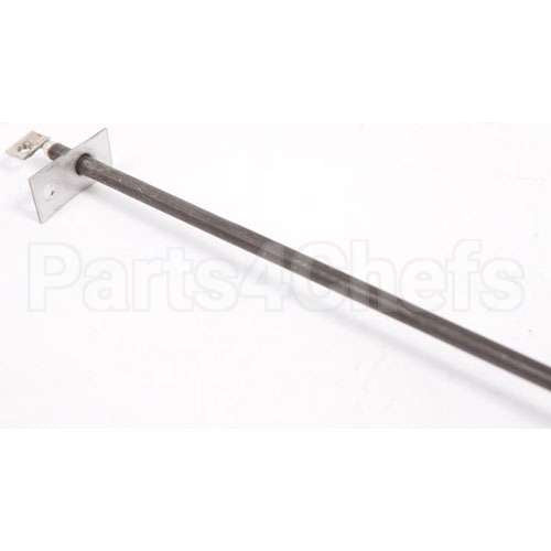 75824 Compatible Apw Hw 208V Fd-54 Element 1425W