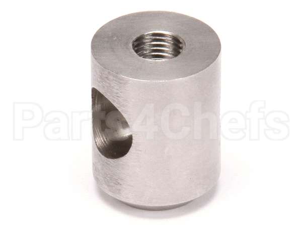 75824 Blakeslee Bowl Clamp Hub