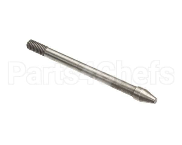 75825 Blakeslee Bowl Pin