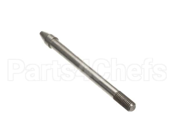75825 Blakeslee Bowl Pin