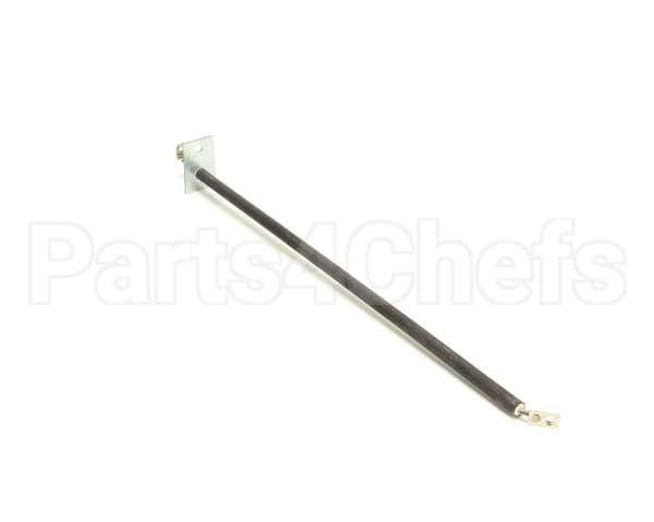 75838 Apw Wyott Element, Top 80V 300W Bt-15-M