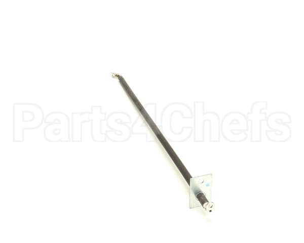 75838 Apw Wyott Element, Top 80V 300W Bt-15-M