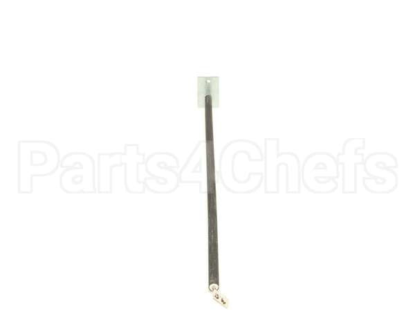 75838 Apw Wyott Element, Top 80V 300W Bt-15-M