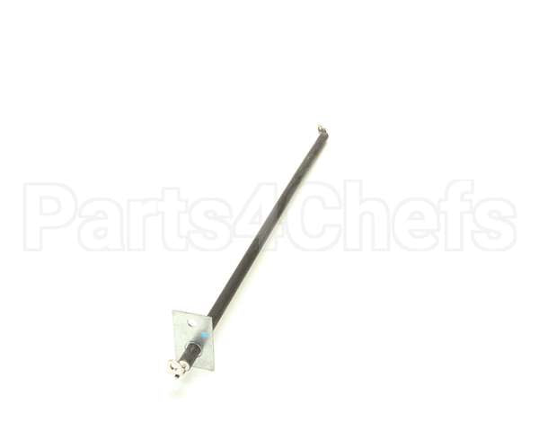 75838 Apw Wyott Element, Top 80V 300W Bt-15-M