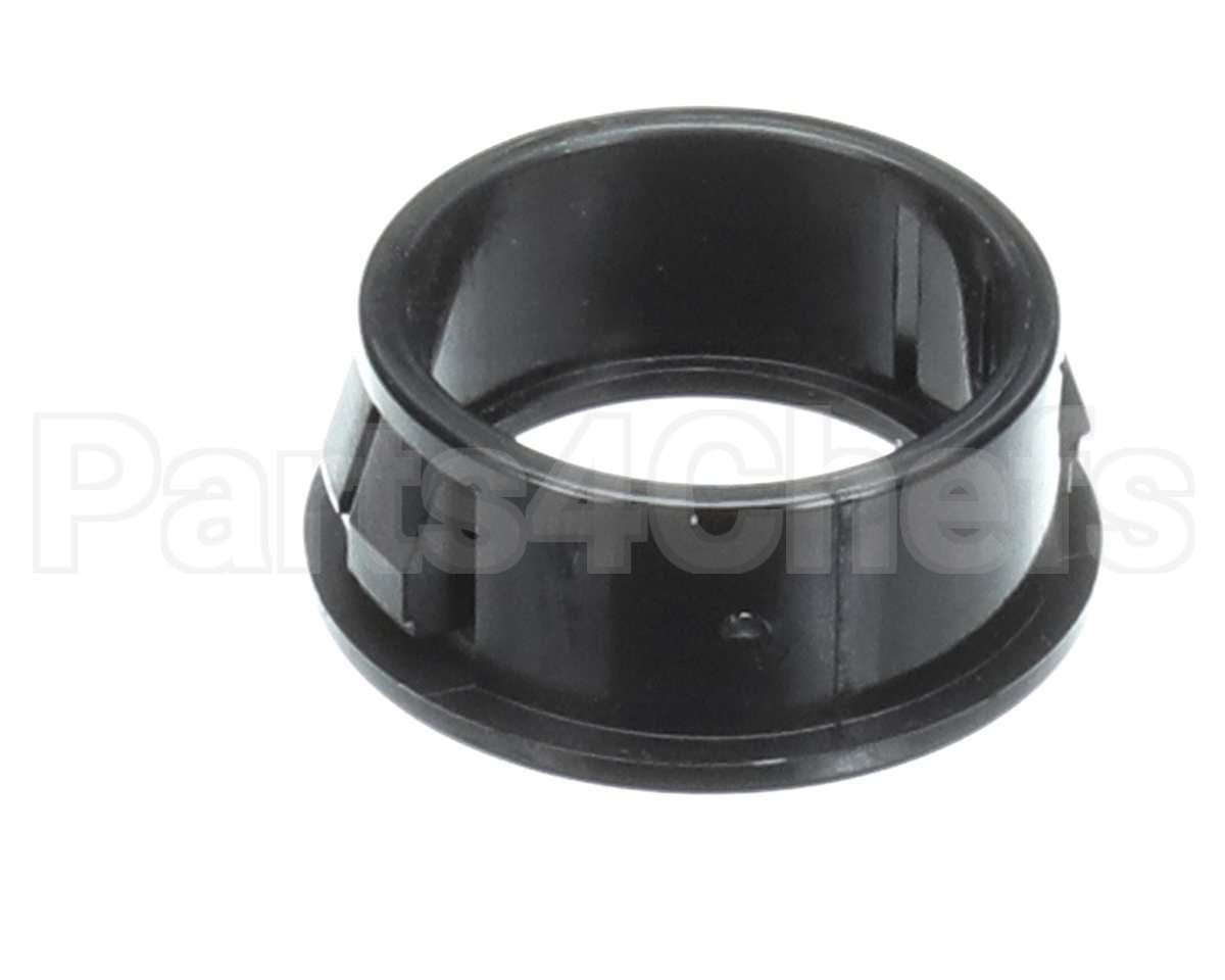 75849 Structural Concepts Bushing Snap Sb 1000-12 Bl