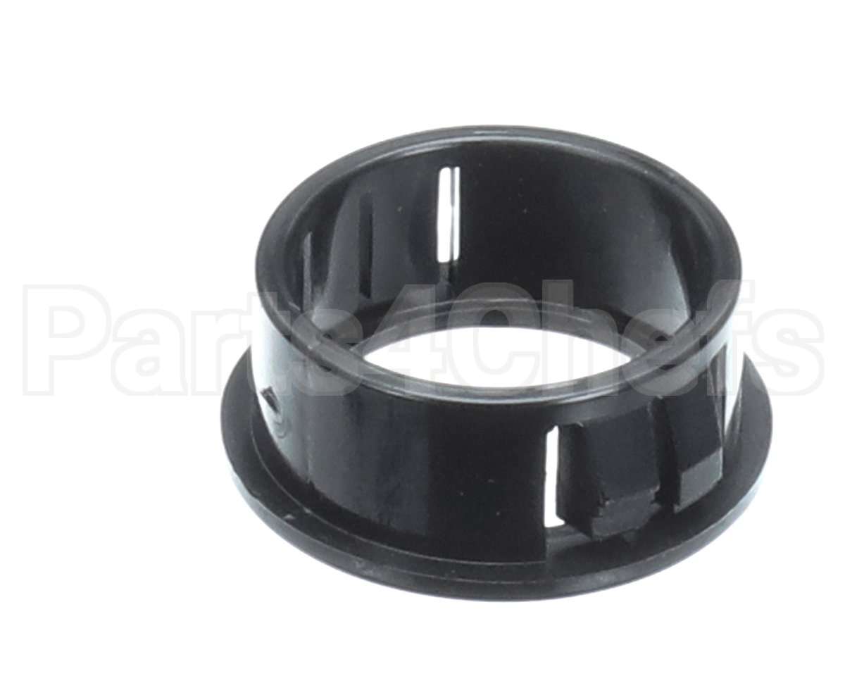 75849 Structural Concepts Bushing Snap Sb 1000-12 Bl