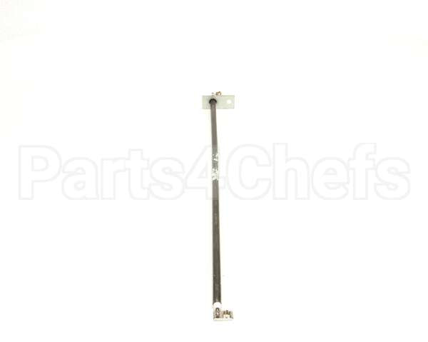 75851 Apw Wyott Element, Lw 120V 250W Fd-18