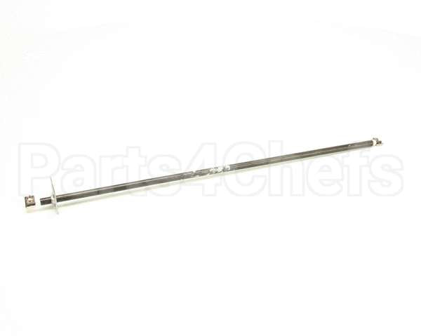 75851 Apw Wyott Element, Lw 120V 250W Fd-18