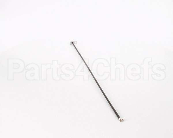75853 Apw Wyott Element, Lw 120V 450W Fd-30