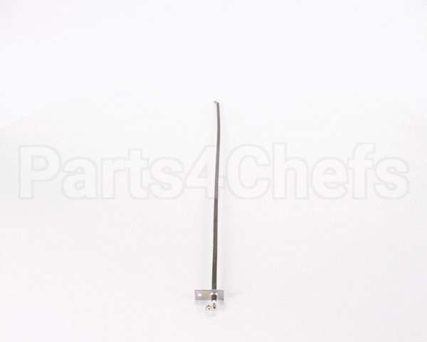 75853 Apw Wyott Element, Lw 120V 450W Fd-30