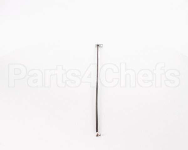 75853 Apw Wyott Element, Lw 120V 450W Fd-30