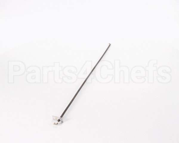 75853 Apw Wyott Element, Lw 120V 450W Fd-30