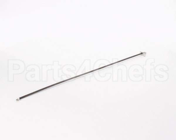 75853 Apw Wyott Element, Lw 120V 450W Fd-30