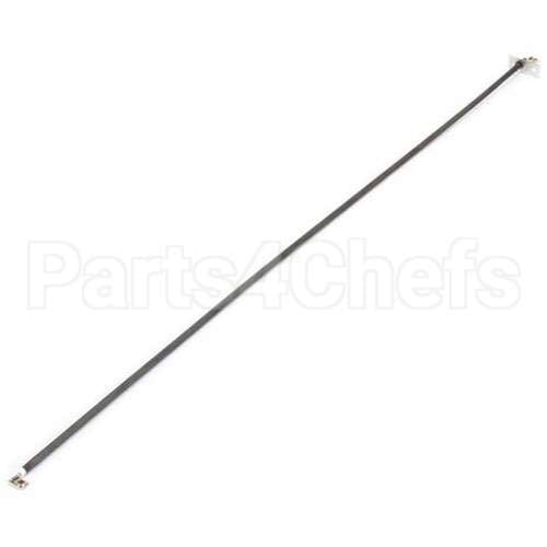 75854 Compatible Apw Lw 120V Fd-36 Element 575W