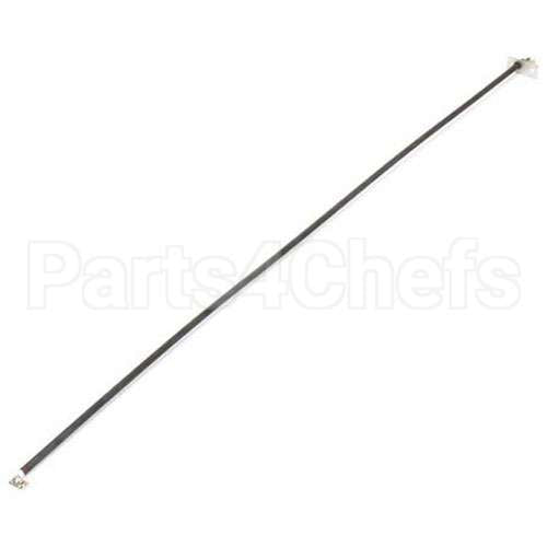 75855 Compatible Apw Lw 208V Fd-36 Element 575W