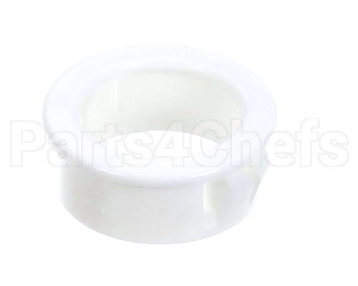 75862 Structural Concepts Grommet Snap Sb 10001 Wh