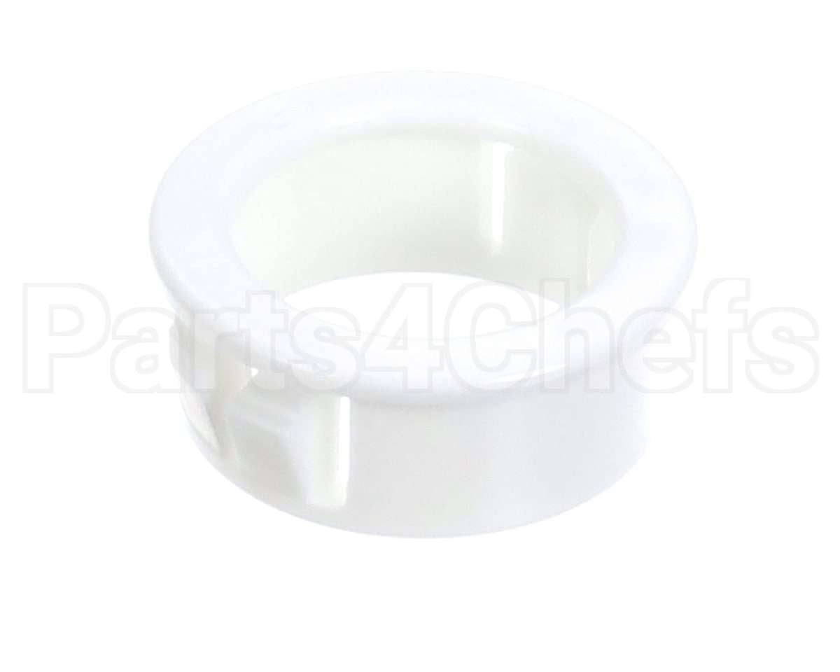 75862 Structural Concepts Grommet Snap Sb 10001 Wh