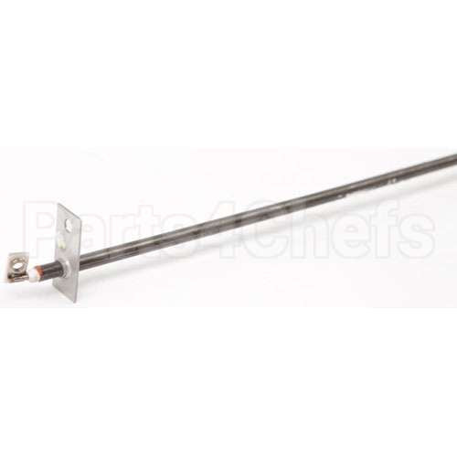 75864 Compatible Apw Lw 208V Fd-54 Element 925W
