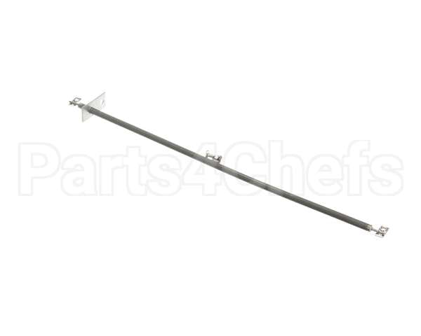 75873 Apw Wyott Element, Lw 208V 250W Fd-18