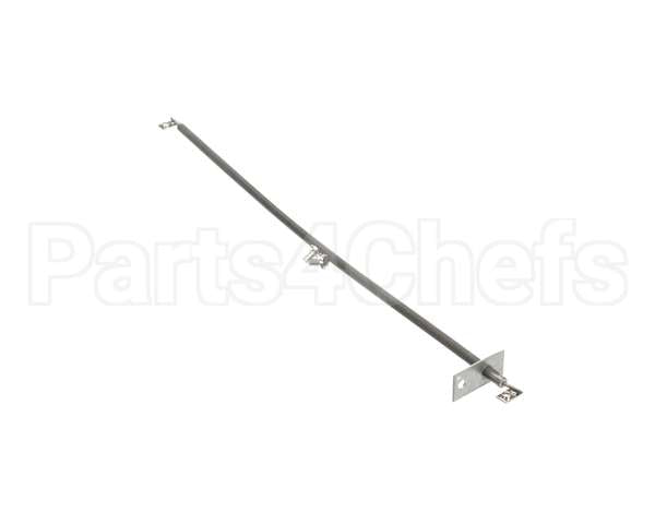 75873 Apw Wyott Element, Lw 208V 250W Fd-18