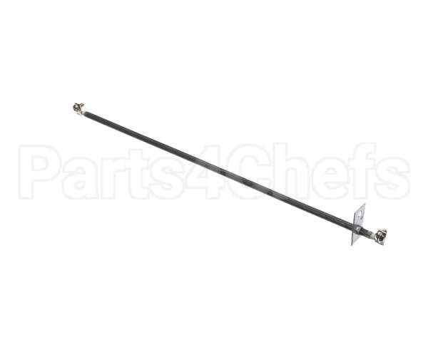 75874 Apw Wyott Element, 240V 320W Fd-18