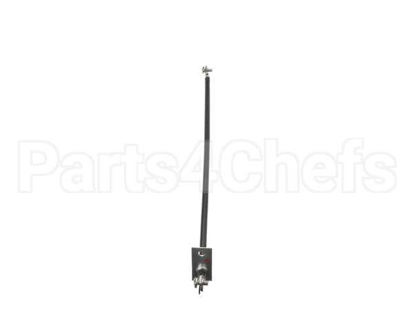 75874 Apw Wyott Element, 240V 320W Fd-18