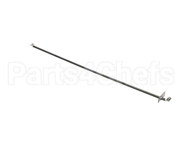 75876 Apw Wyott Element, Lw 240V 350W Fd-24