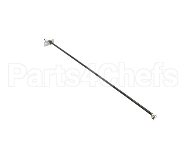 75876 Apw Wyott Element, Lw 240V 350W Fd-24