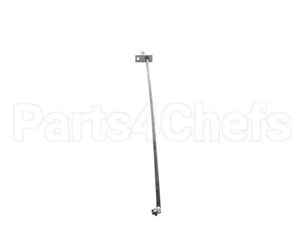 75876 Apw Wyott Element, Lw 240V 350W Fd-24