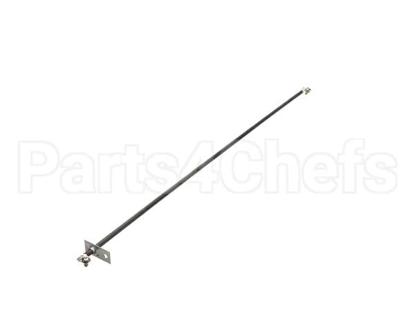 75876 Apw Wyott Element, Lw 240V 350W Fd-24