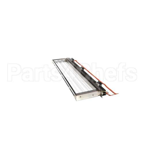 75877 Gaylord Uvi5 Light Module (Complete) Includes C