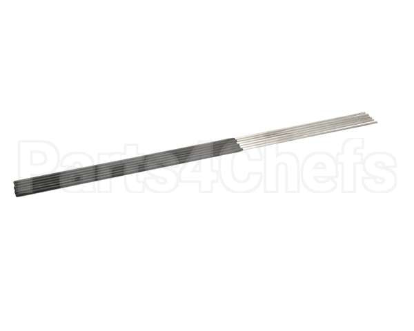 75884 Blakeslee Trip Gate Rod 6 Higher