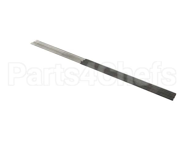 75884 Blakeslee Trip Gate Rod 6 Higher