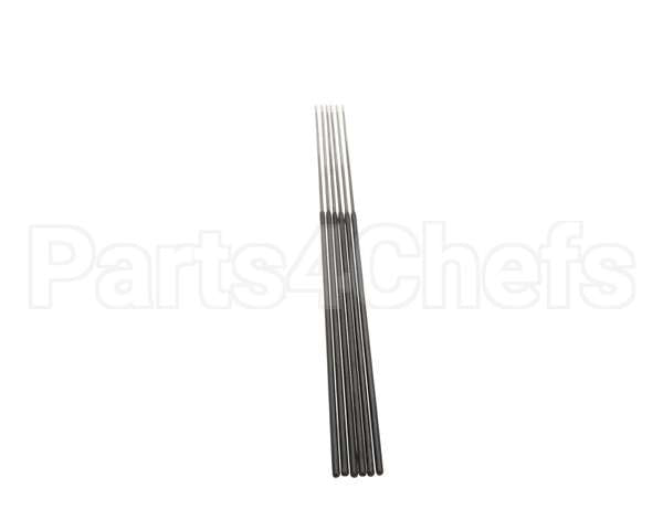 75884 Blakeslee Trip Gate Rod 6 Higher