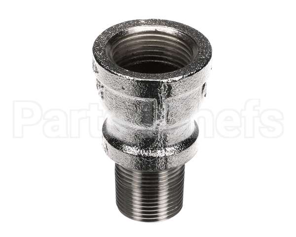 75888 Gaylord Dual Tech Bell Reducer Nipple