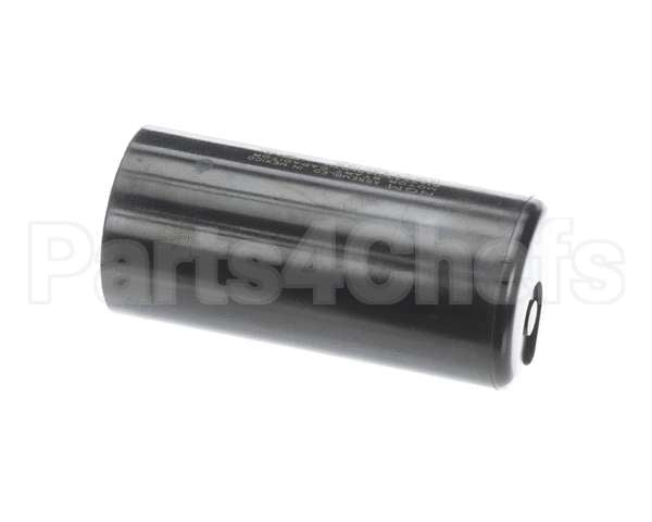 75898 Saniserv Start Cap
